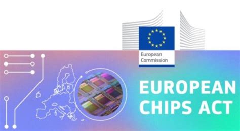 european chips for europe